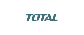 TOTAL_Mesa de trabajo 1